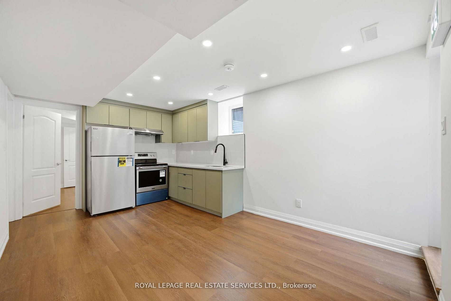 2531 Morrison Avenue Property Photo 40