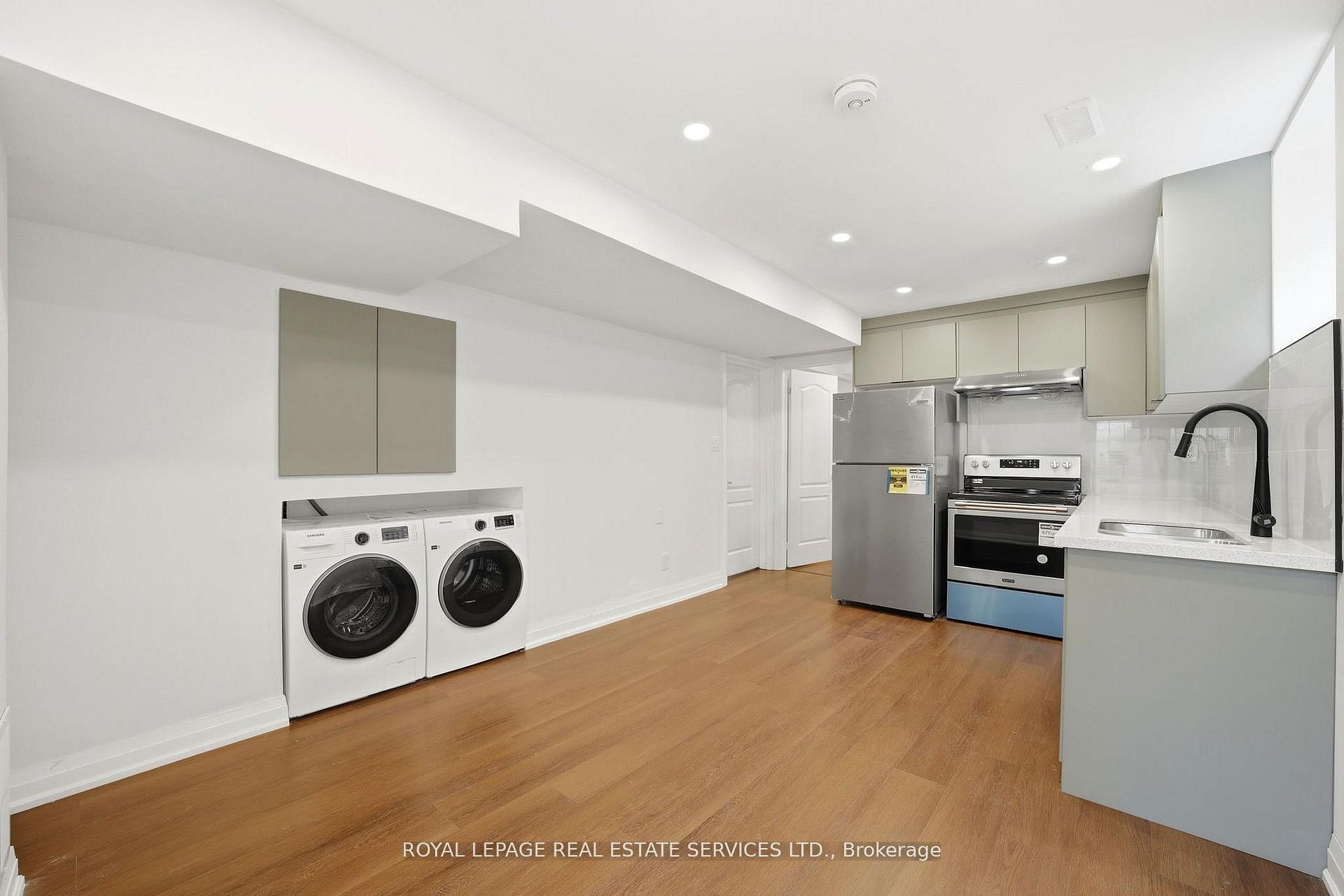 2531 Morrison Avenue Property Photo 41