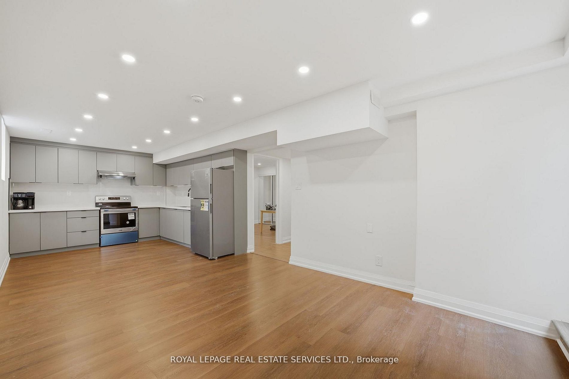 2531 Morrison Avenue Property Photo 44