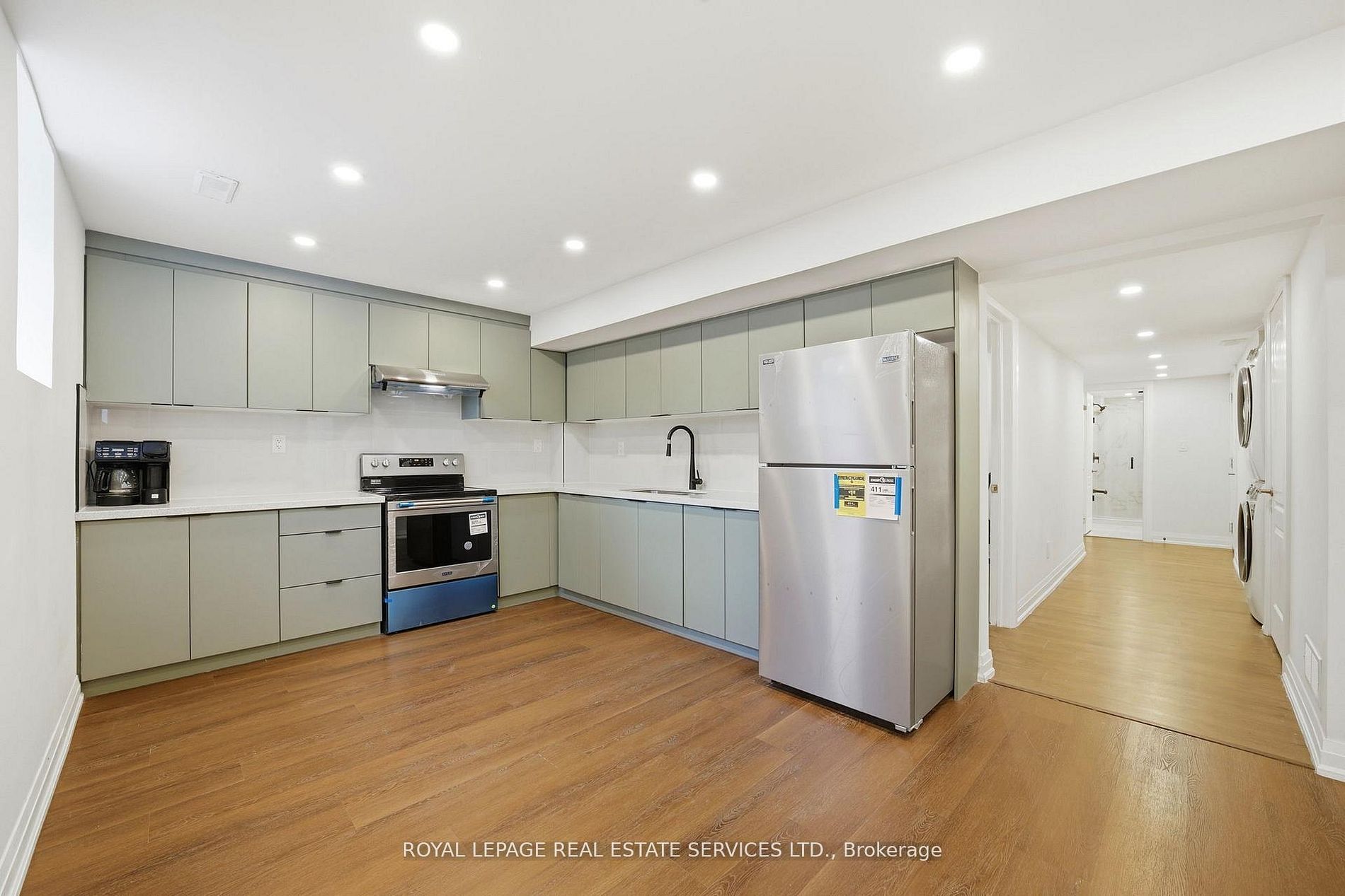 2531 Morrison Avenue Property Photo 45