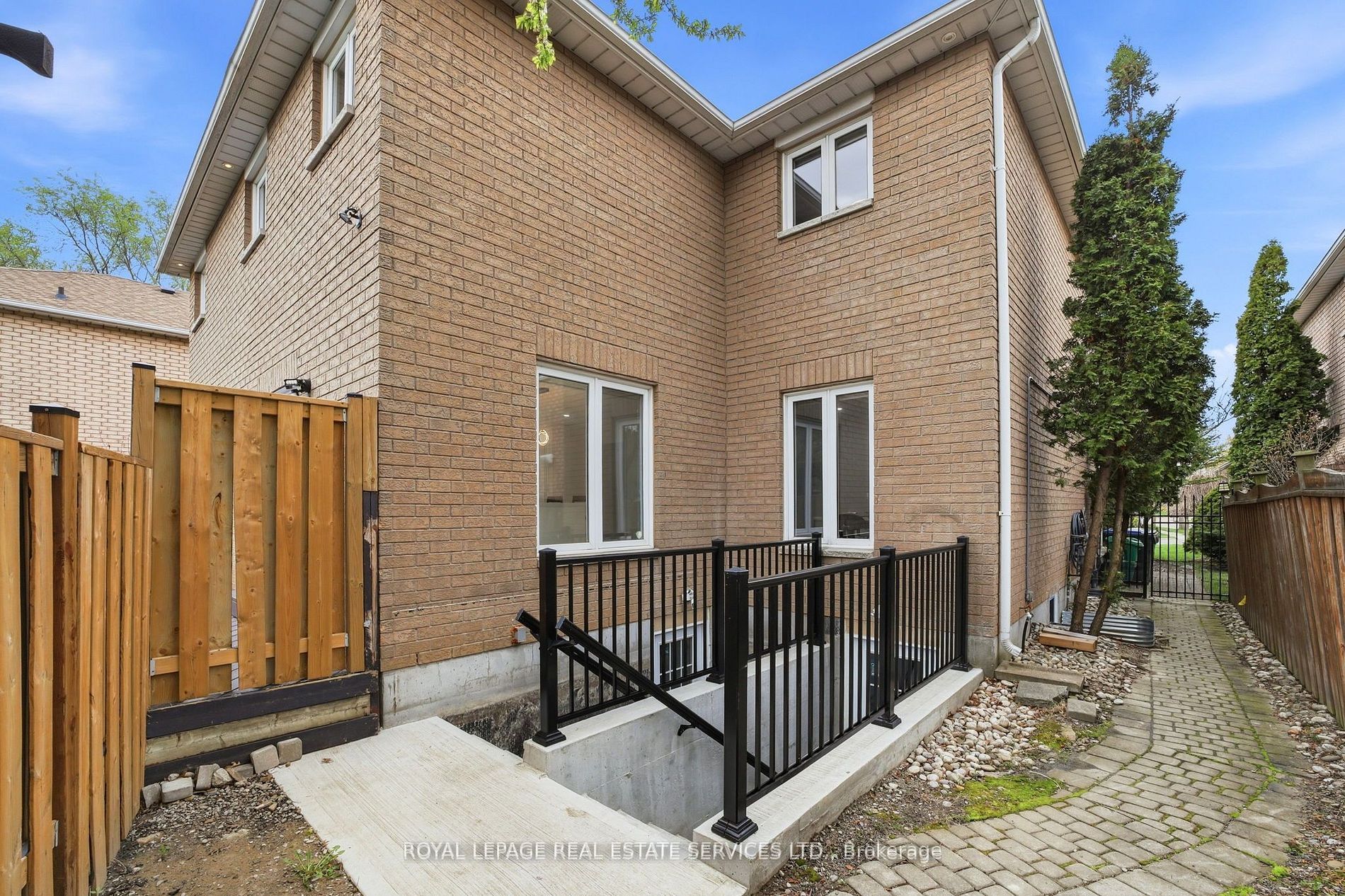 2531 Morrison Avenue Property Photo 48