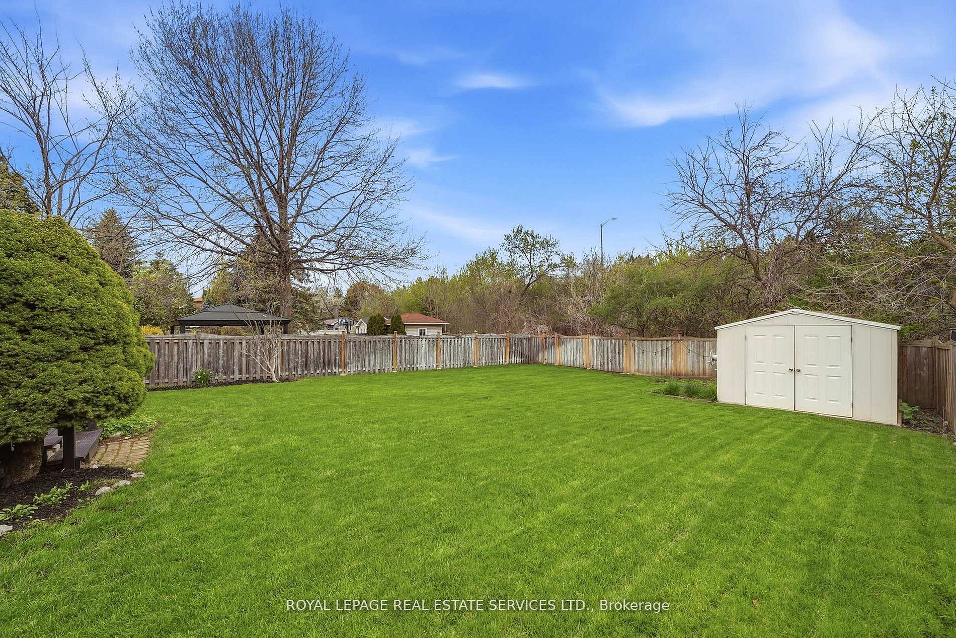 2531 Morrison Avenue Property Photo 49