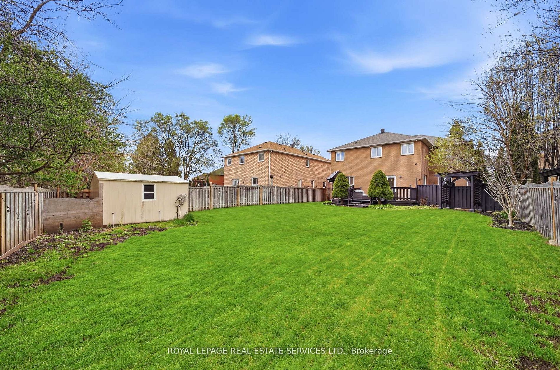 2531 Morrison Avenue Property Photo 50
