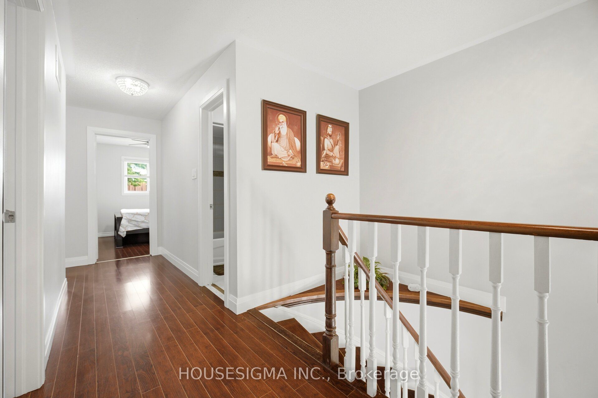 62 Ravenscliffe Court Property Photo 13