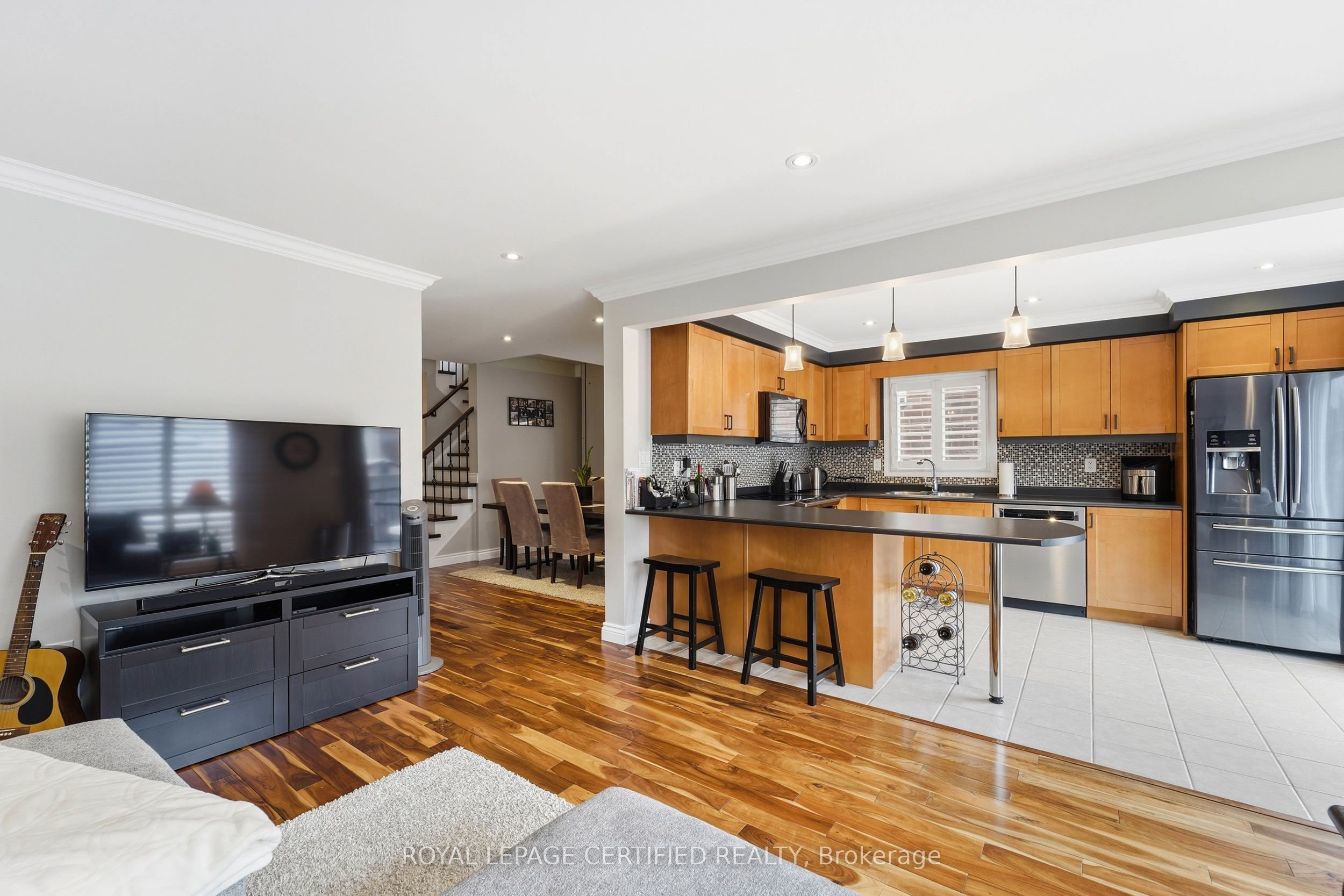 1149 Barr Crescent Property Photo 13