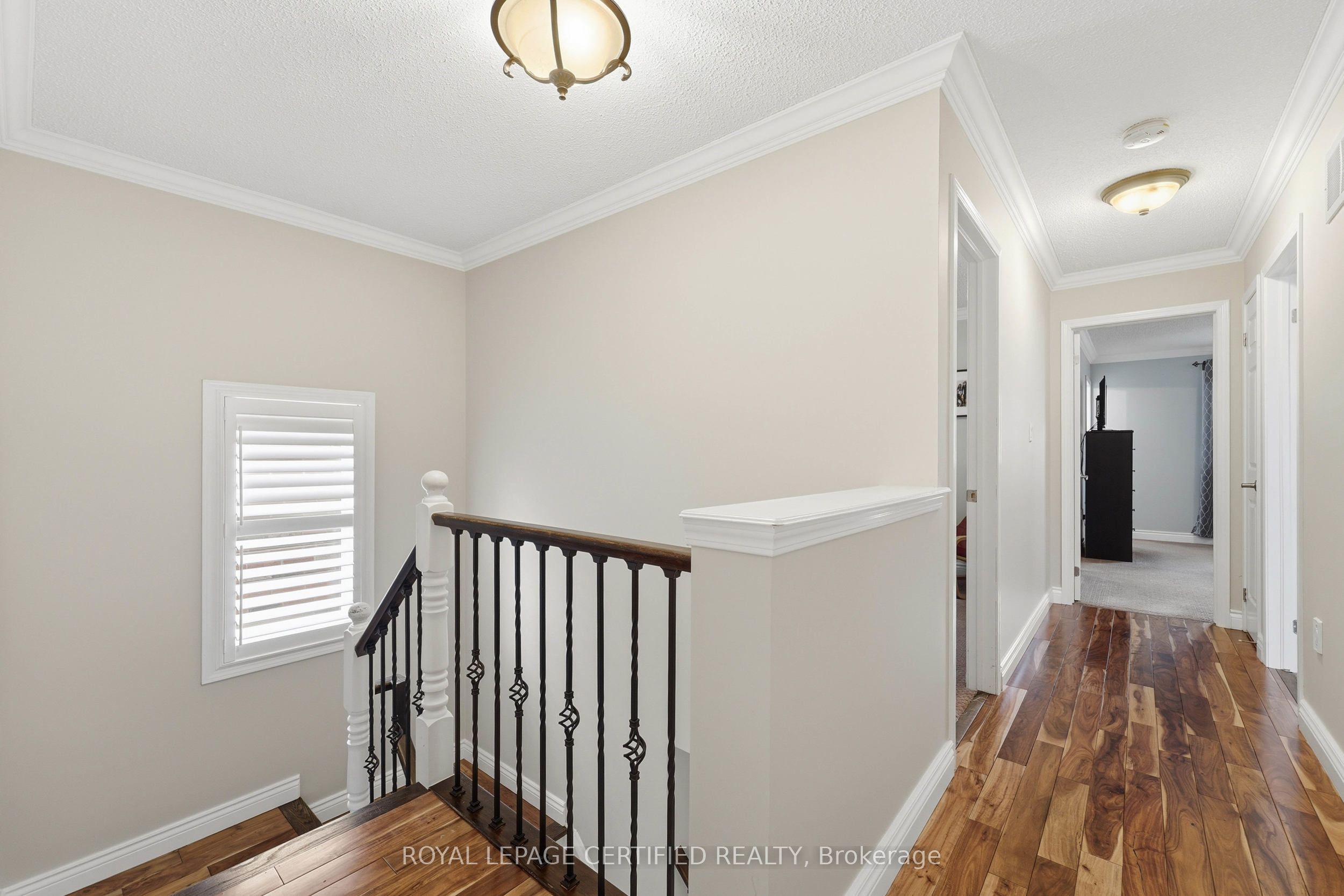 1149 Barr Crescent Property Photo 16