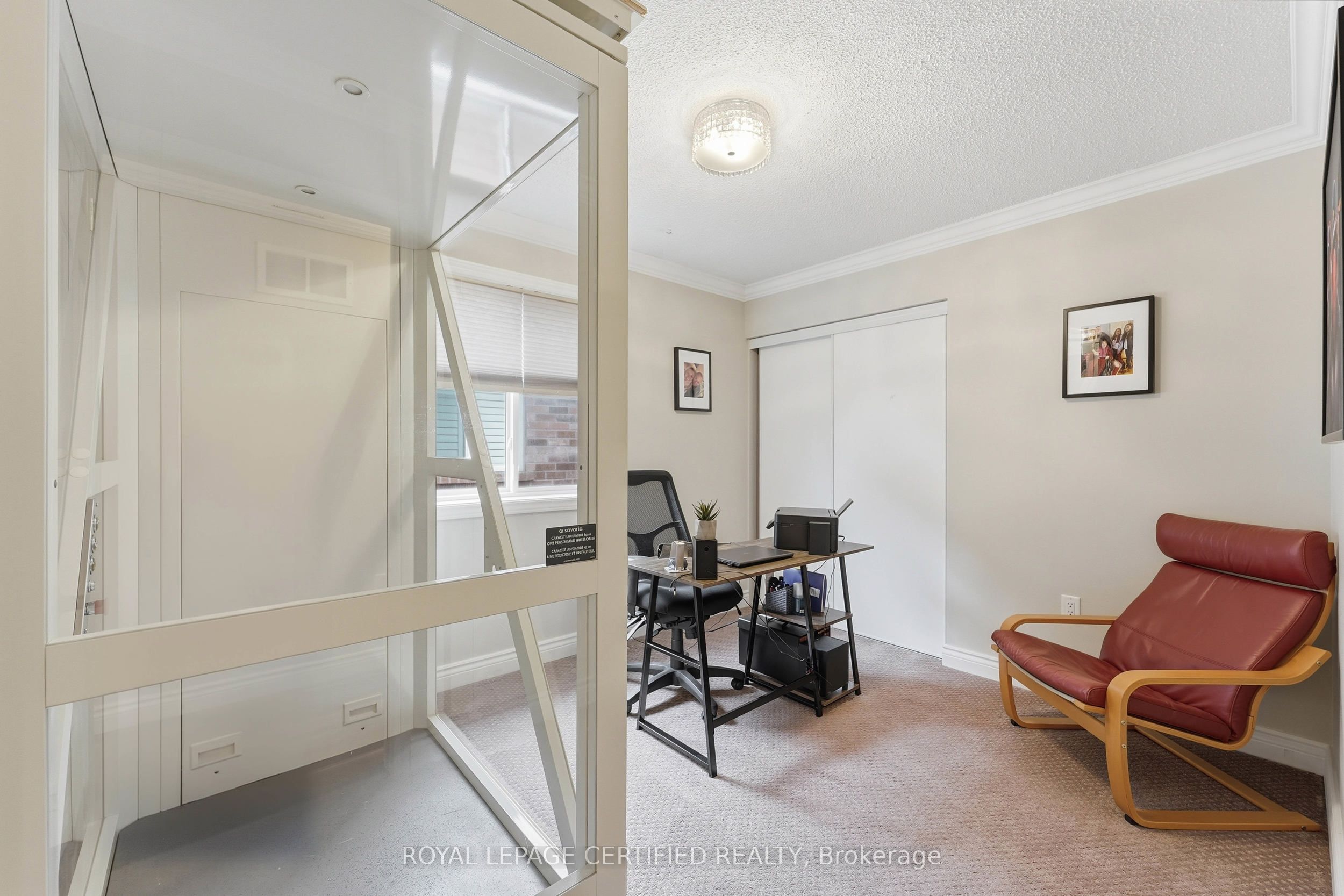 1149 Barr Crescent Property Photo 18