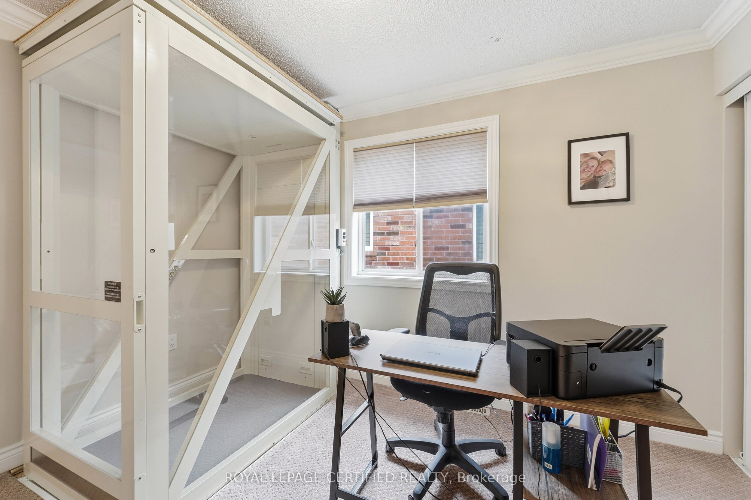 1149 Barr Crescent Property Photo 19