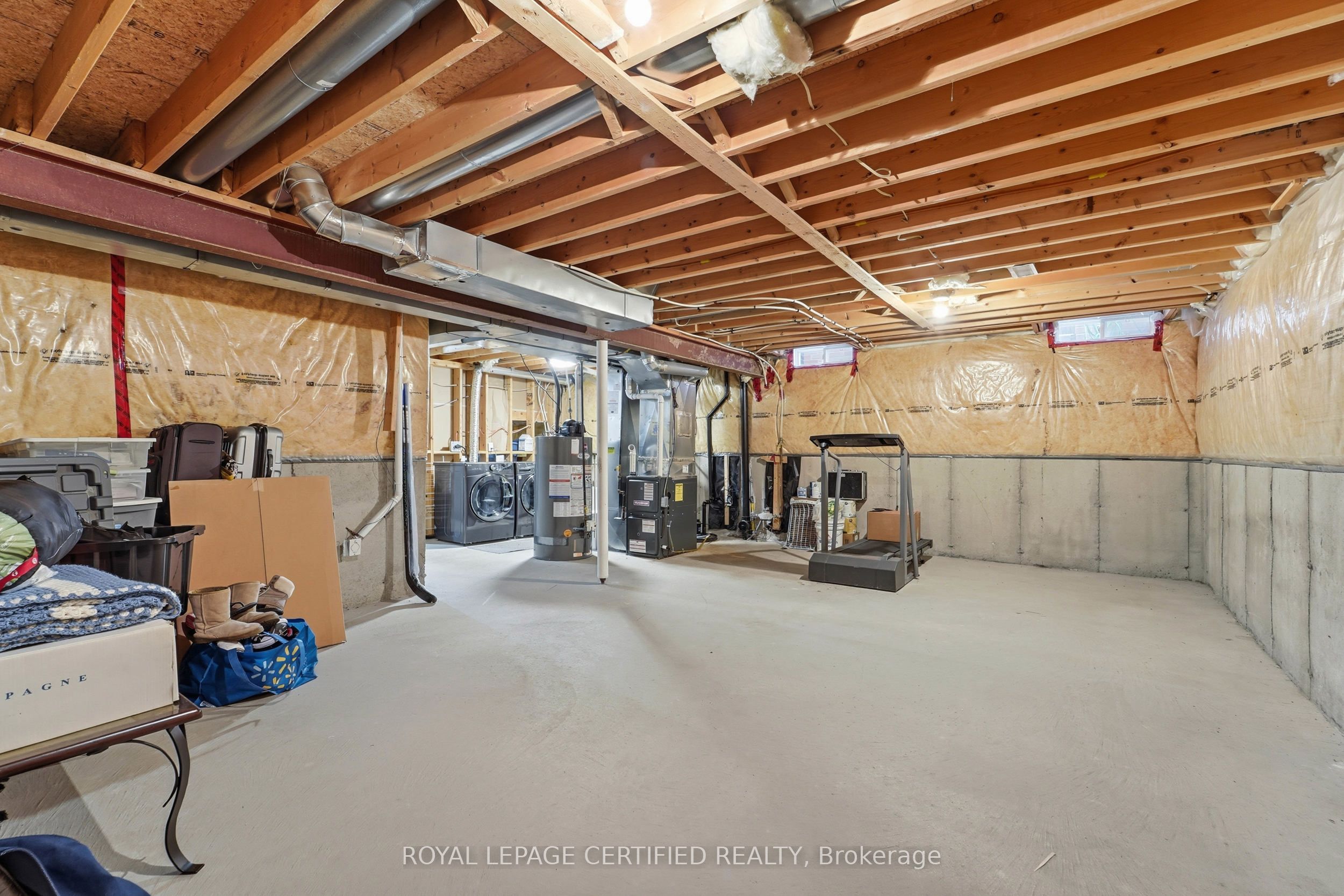 1149 Barr Crescent Property Photo 26