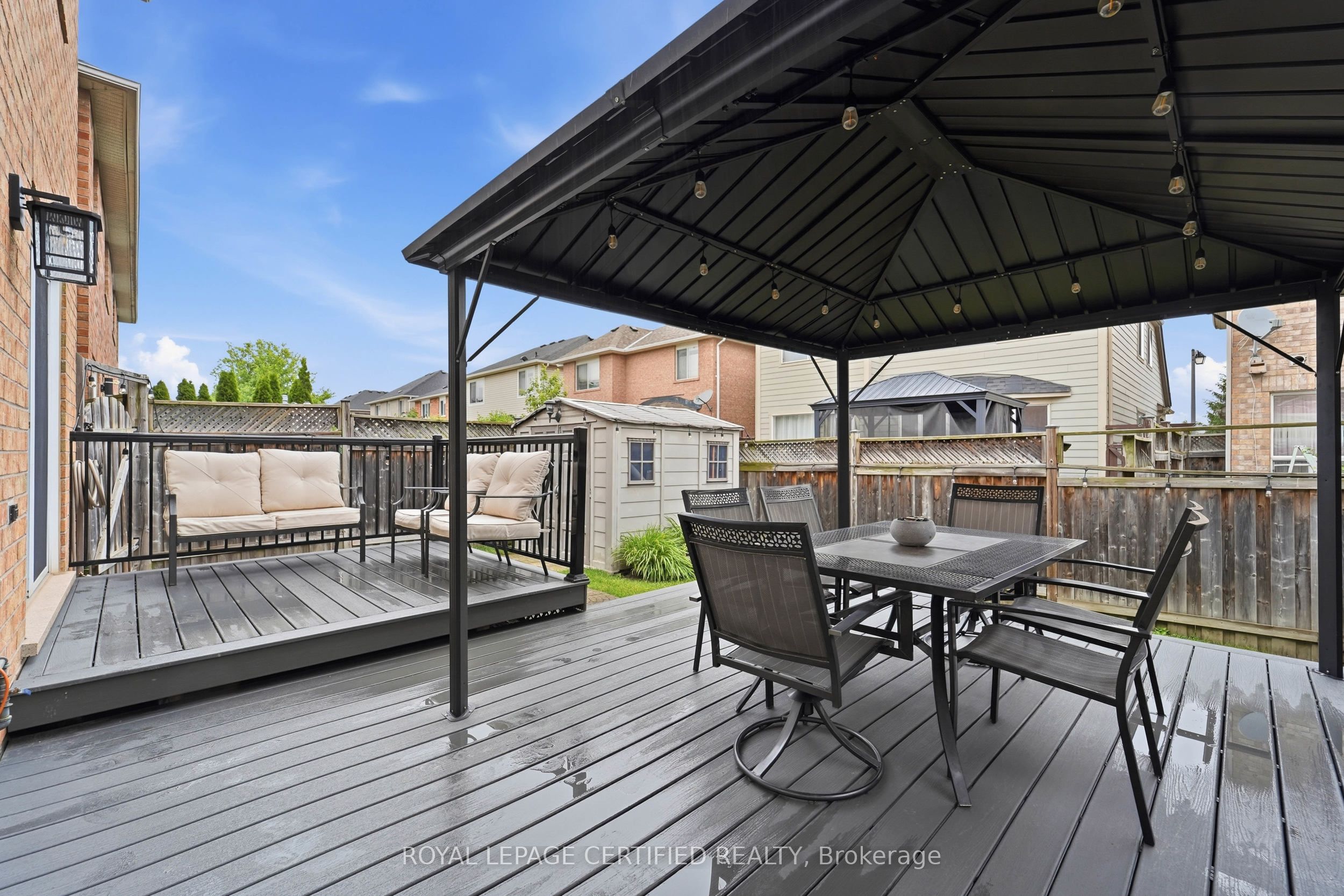 1149 Barr Crescent Property Photo 28