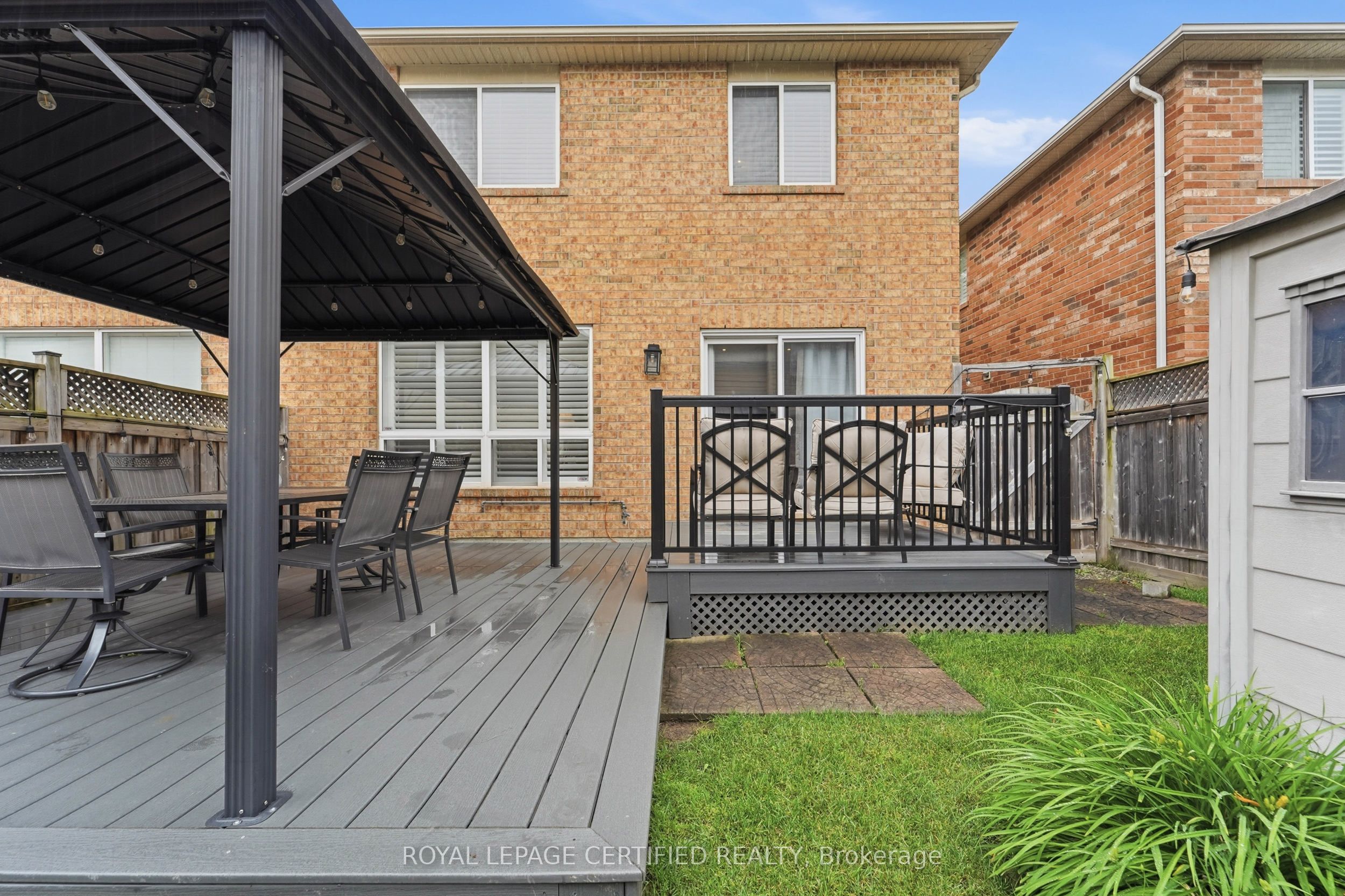 1149 Barr Crescent Property Photo 29