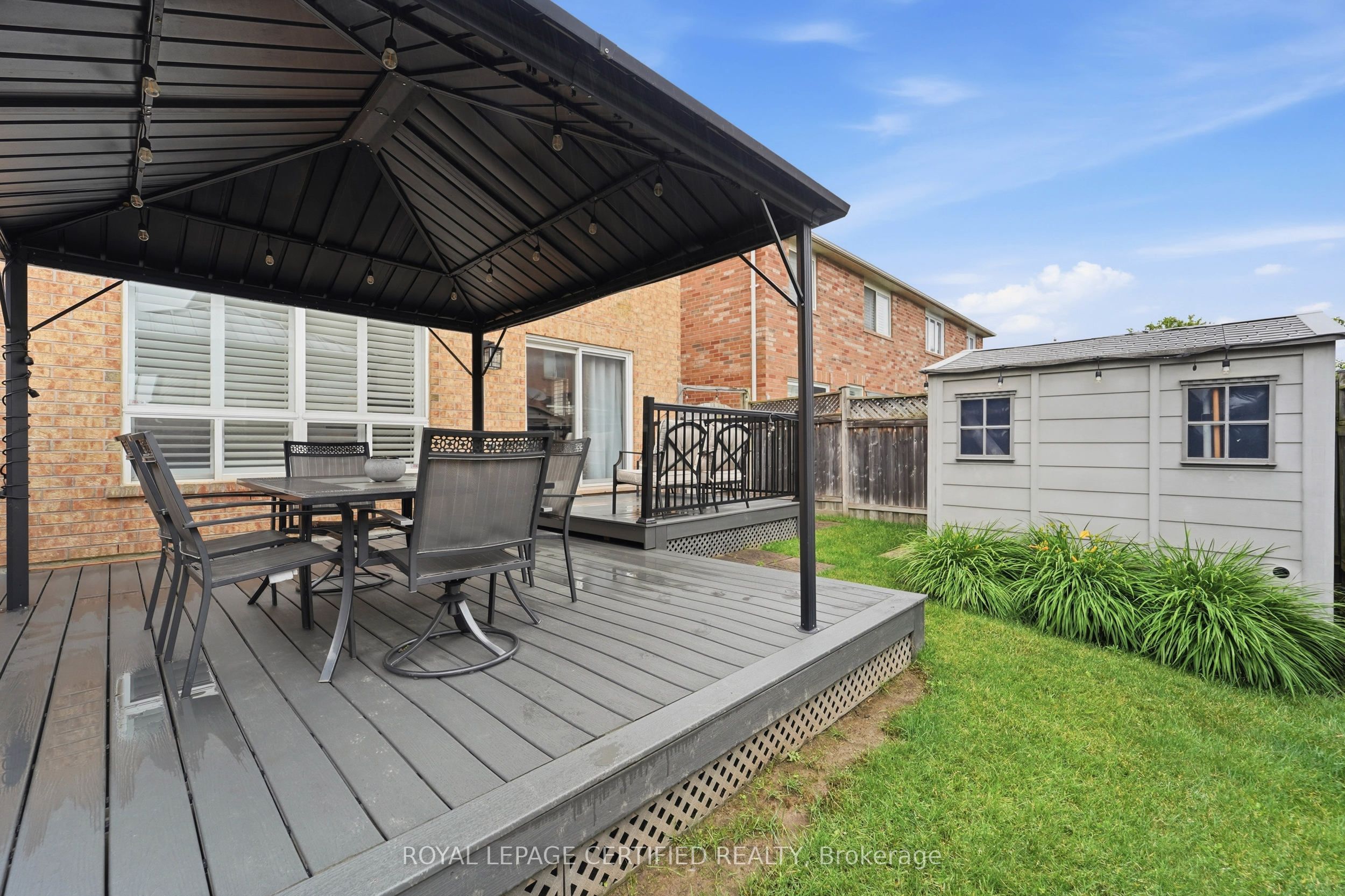 1149 Barr Crescent Property Photo 30