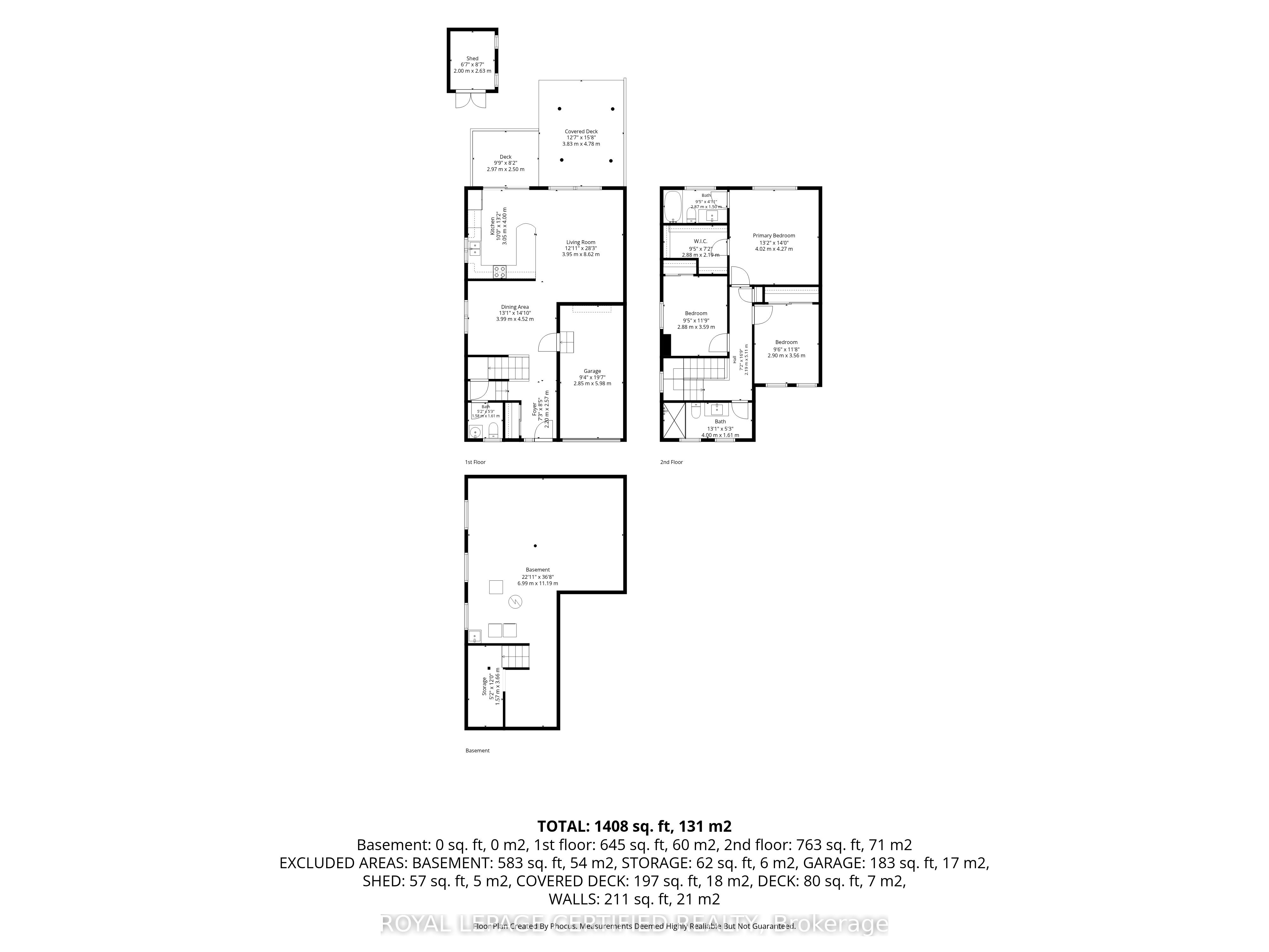 1149 Barr Crescent Property Photo 32