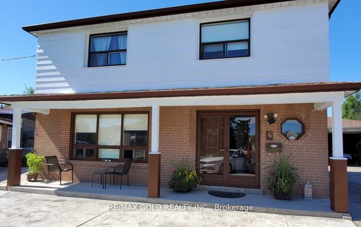 6 Monaco Court Property Photo 1