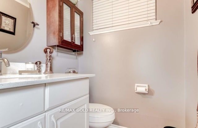 6 Monaco Court Property Photo 11