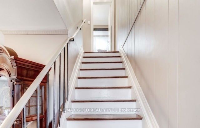 6 Monaco Court Property Photo 12