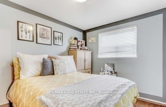6 Monaco Court Property Photo 15