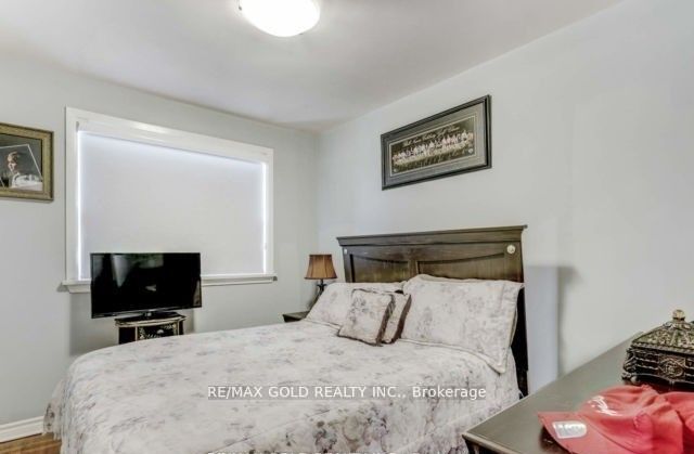 6 Monaco Court Property Photo 17