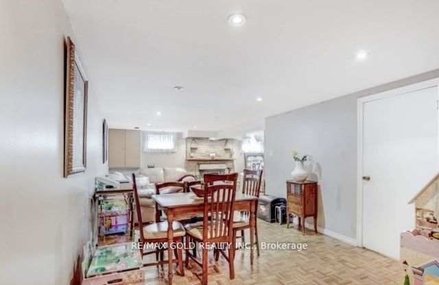 6 Monaco Court Property Photo 19