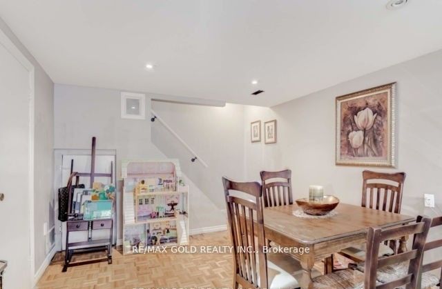 6 Monaco Court Property Photo 20