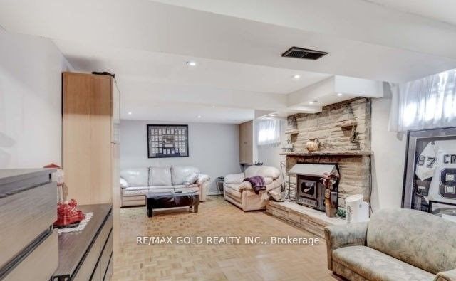 6 Monaco Court Property Photo 22