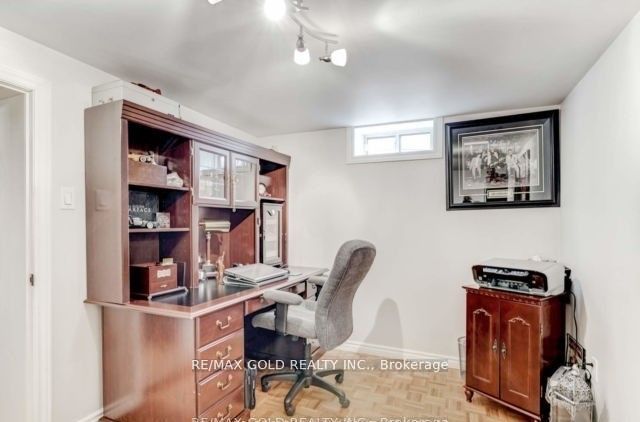 6 Monaco Court Property Photo 23