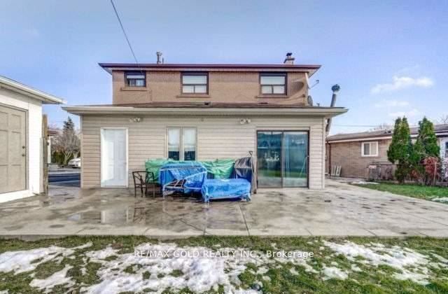 6 Monaco Court Property Photo 33