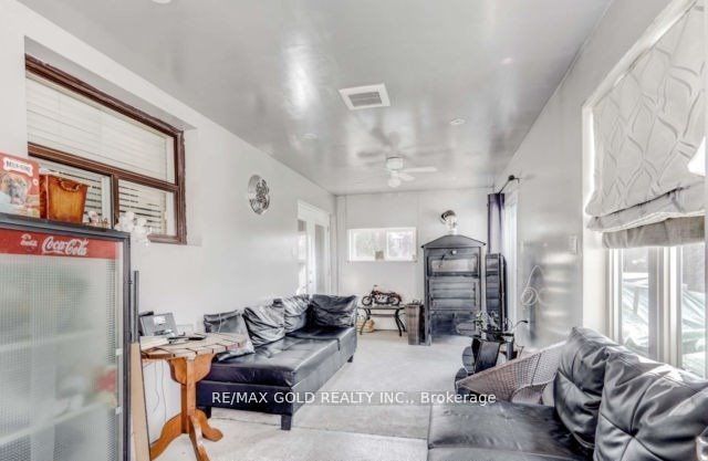 6 Monaco Court Property Photo 34
