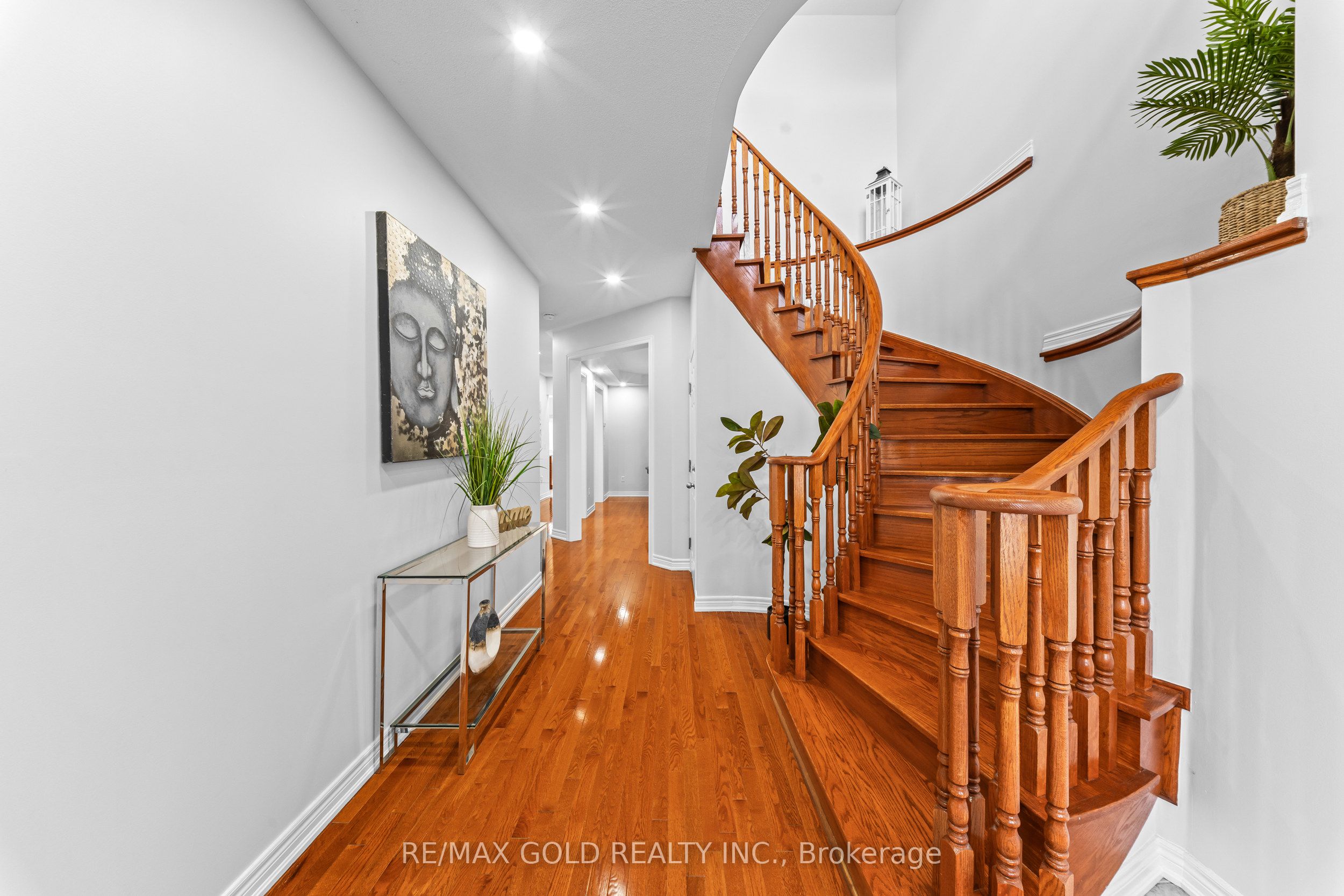 14 Dovehaven Crescent Property Photo 5