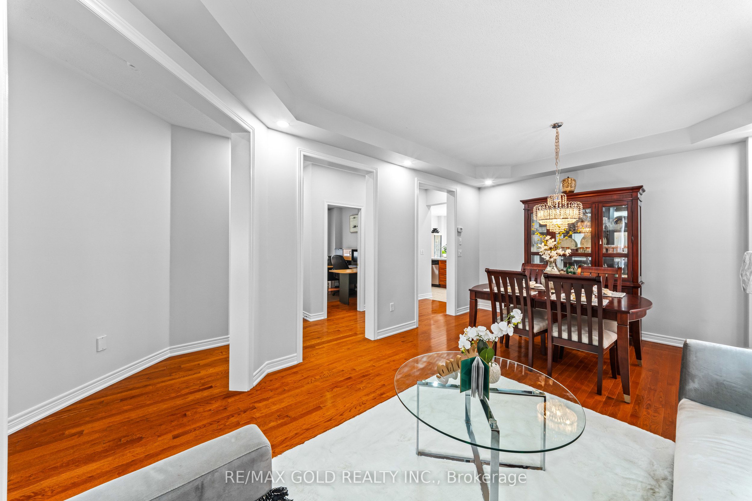 14 Dovehaven Crescent Property Photo 7