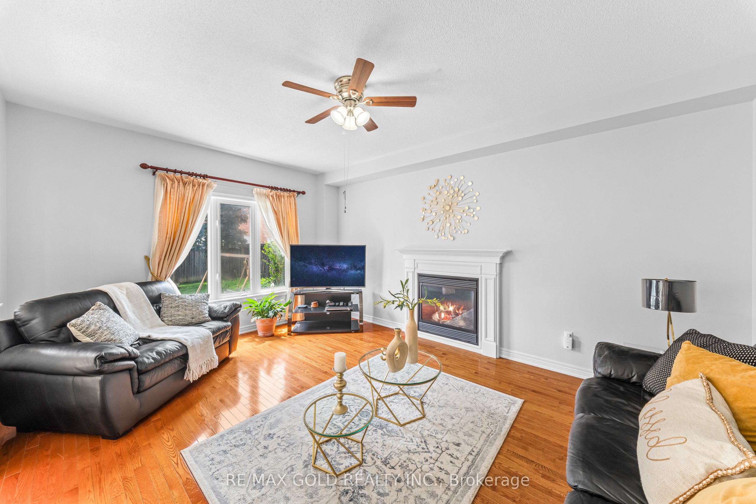 14 Dovehaven Crescent Property Photo 18