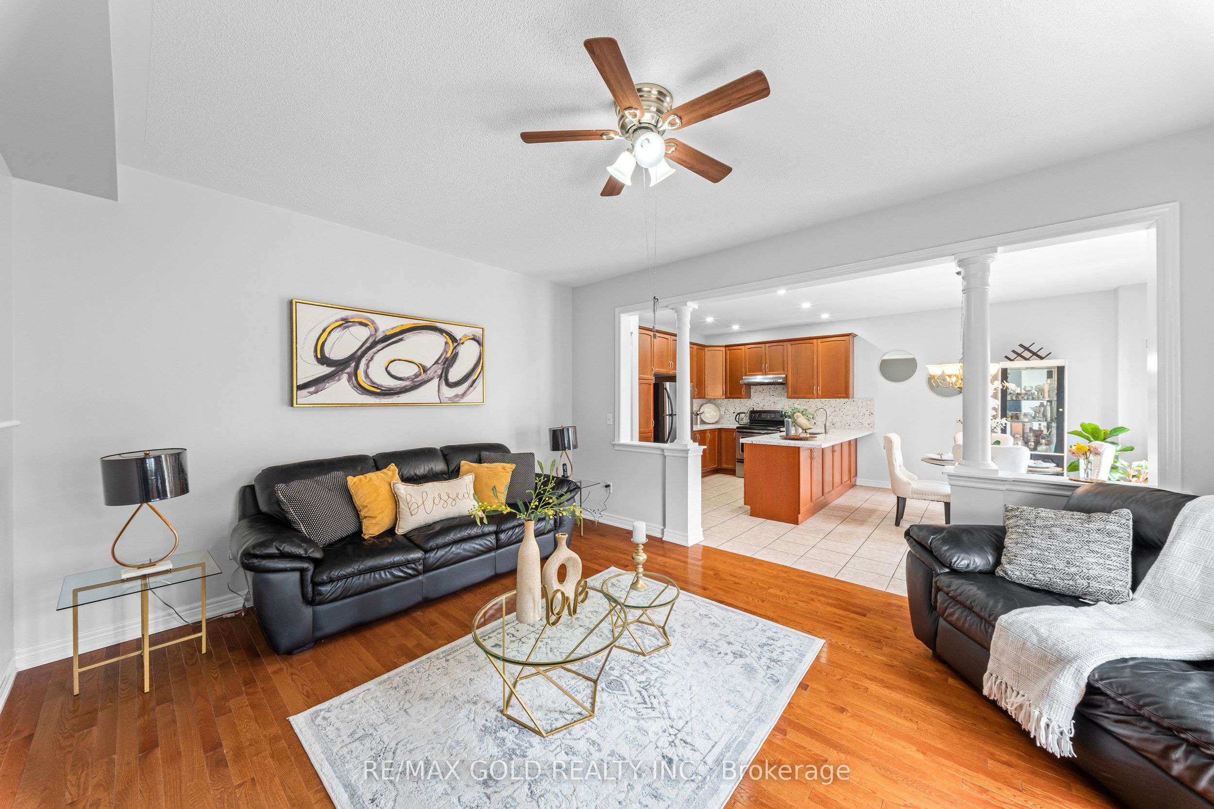 14 Dovehaven Crescent Property Photo 19