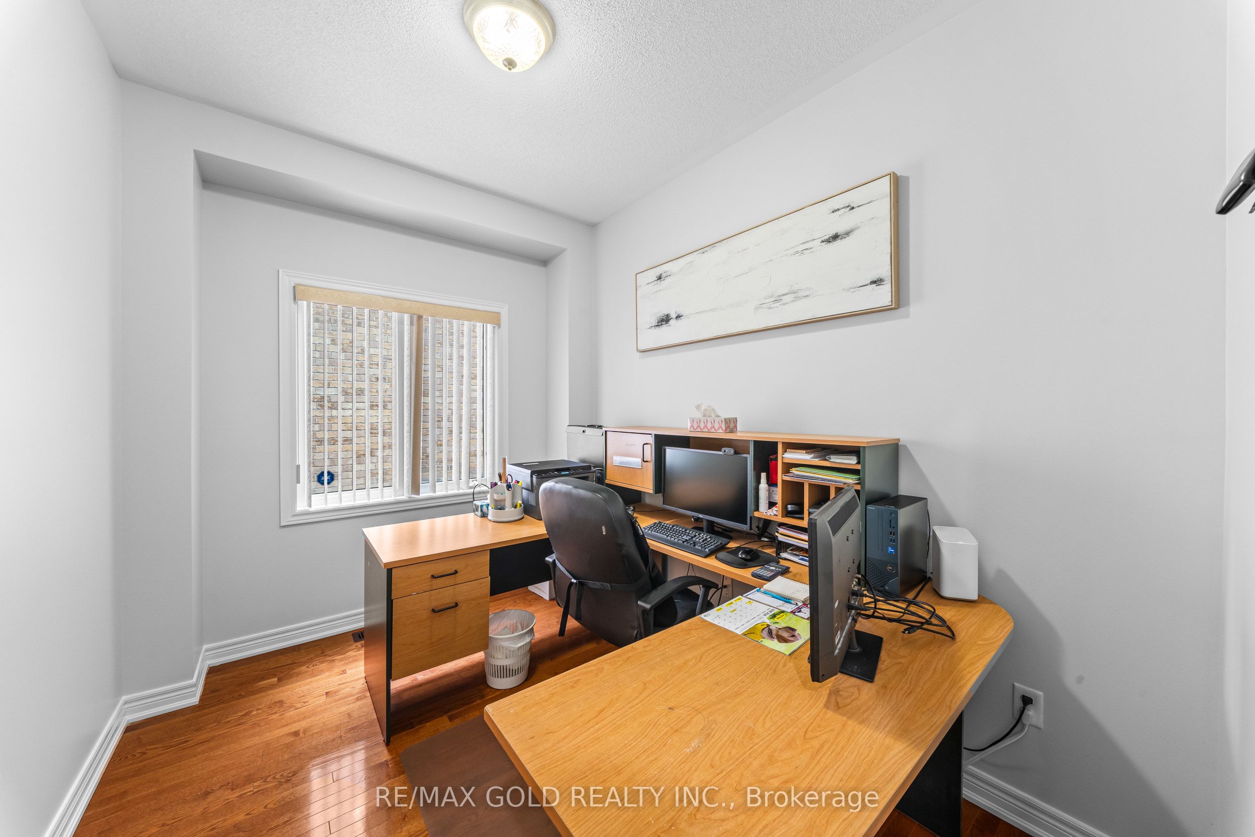 14 Dovehaven Crescent Property Photo 21