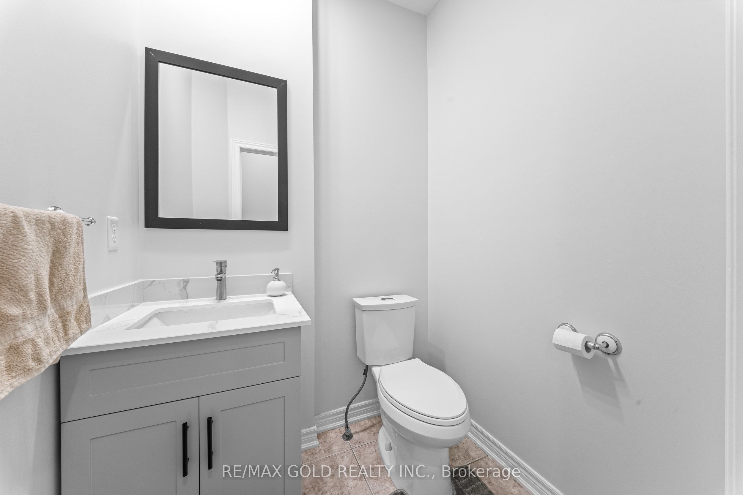 14 Dovehaven Crescent Property Photo 22