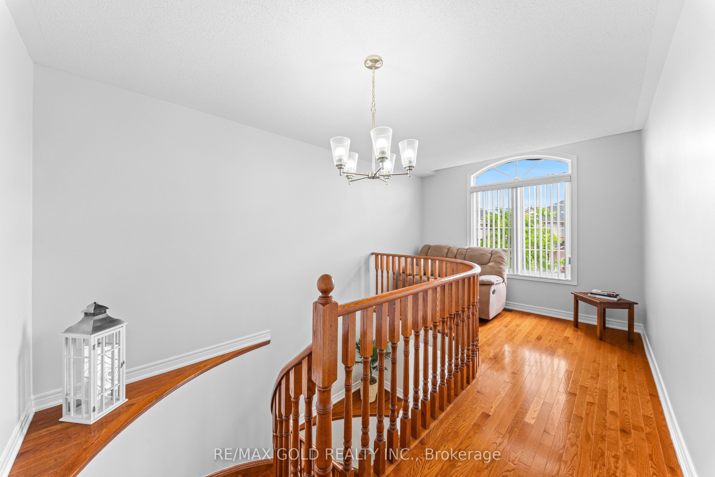 14 Dovehaven Crescent Property Photo 24