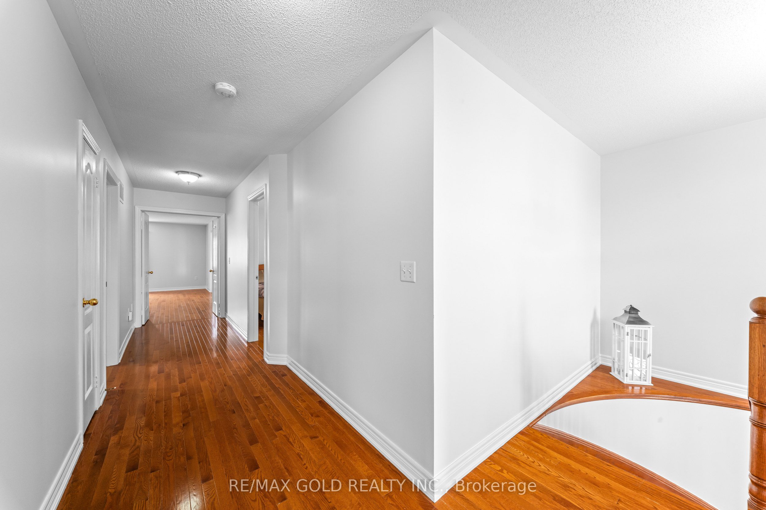 14 Dovehaven Crescent Property Photo 25