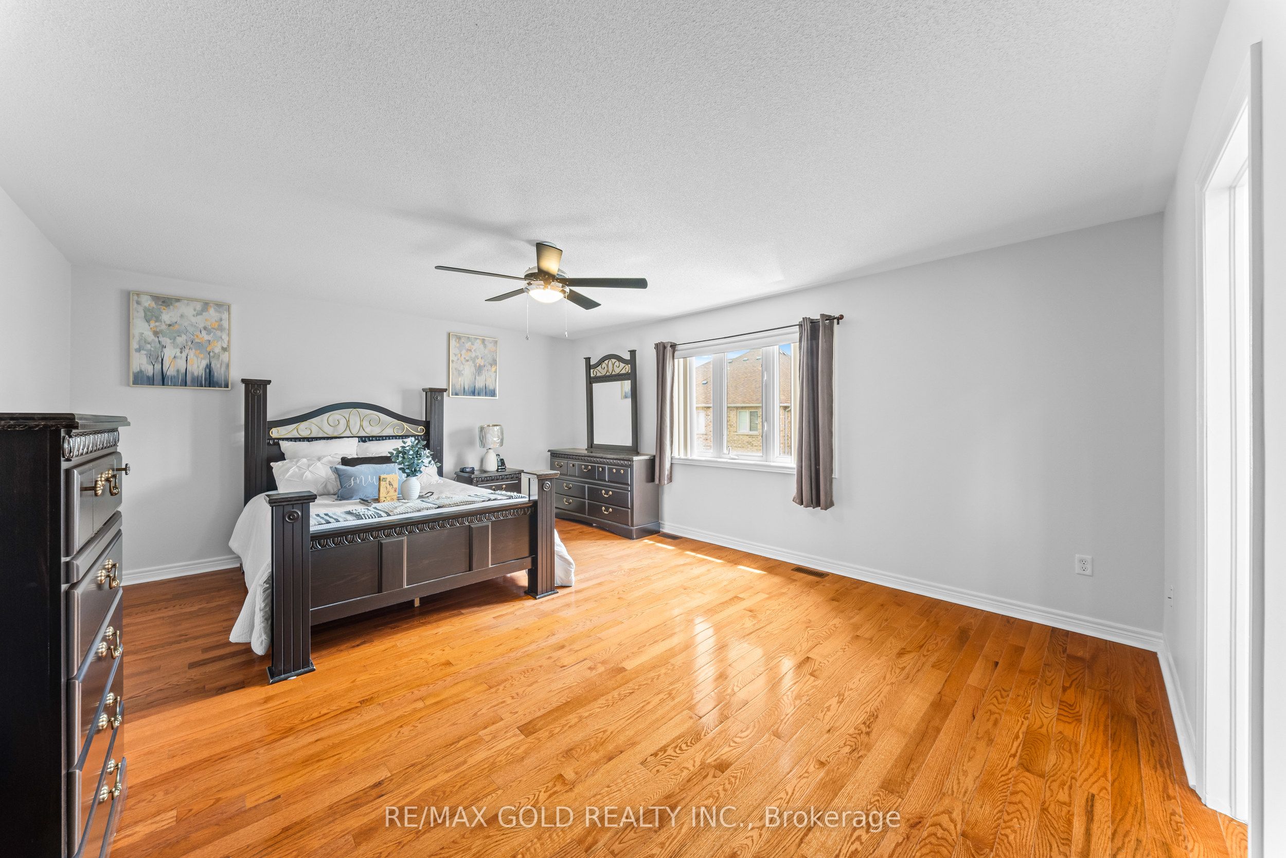 14 Dovehaven Crescent Property Photo 26