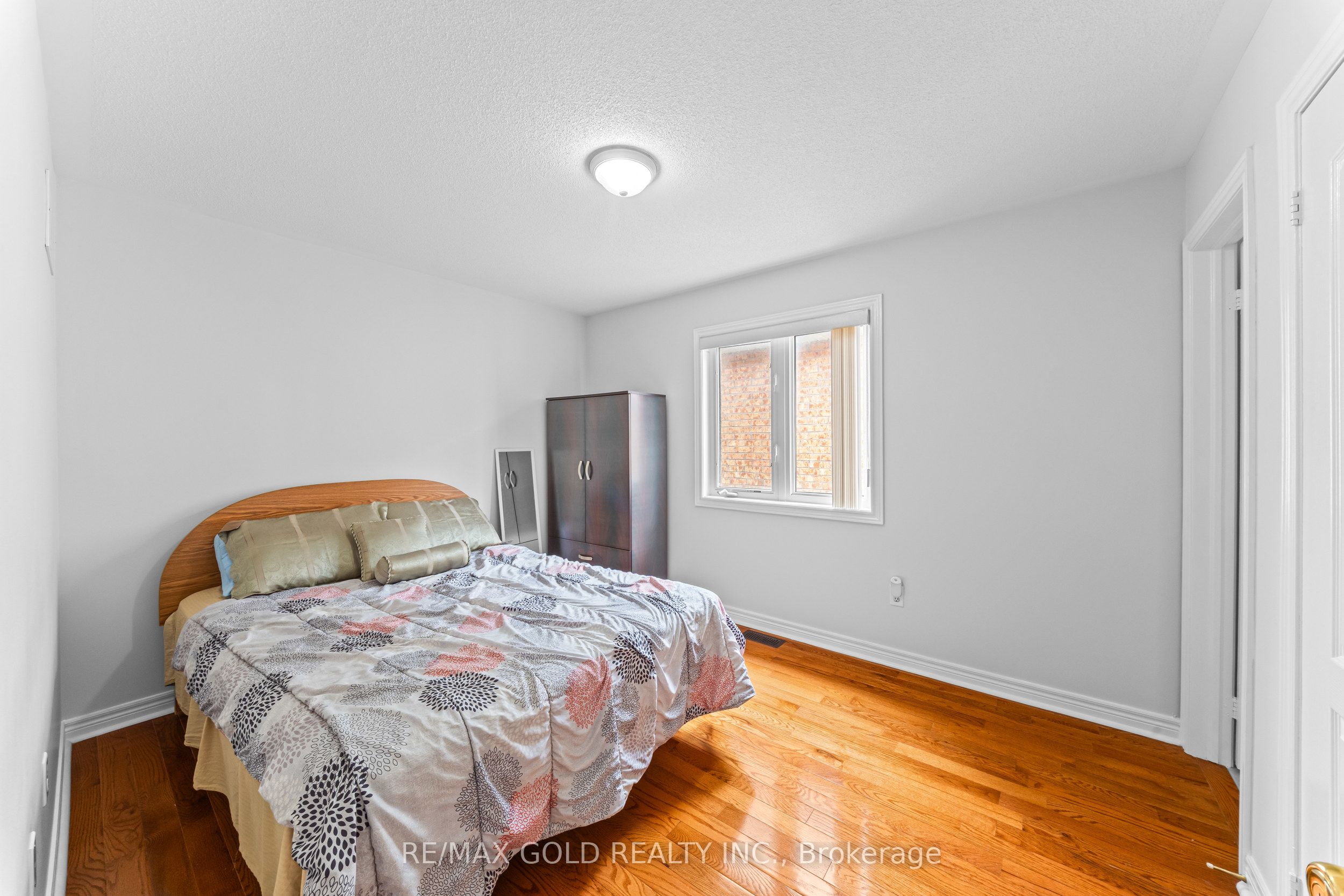 14 Dovehaven Crescent Property Photo 31