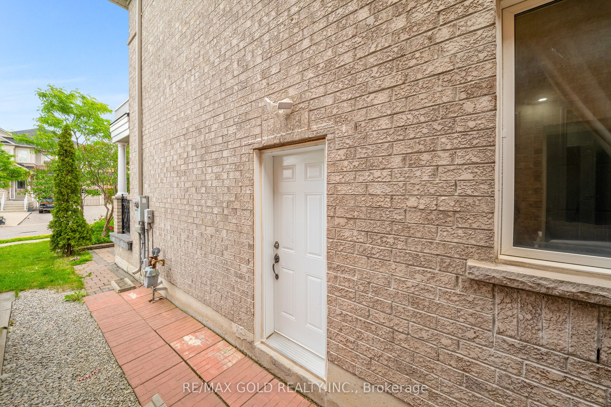 14 Dovehaven Crescent Property Photo 40