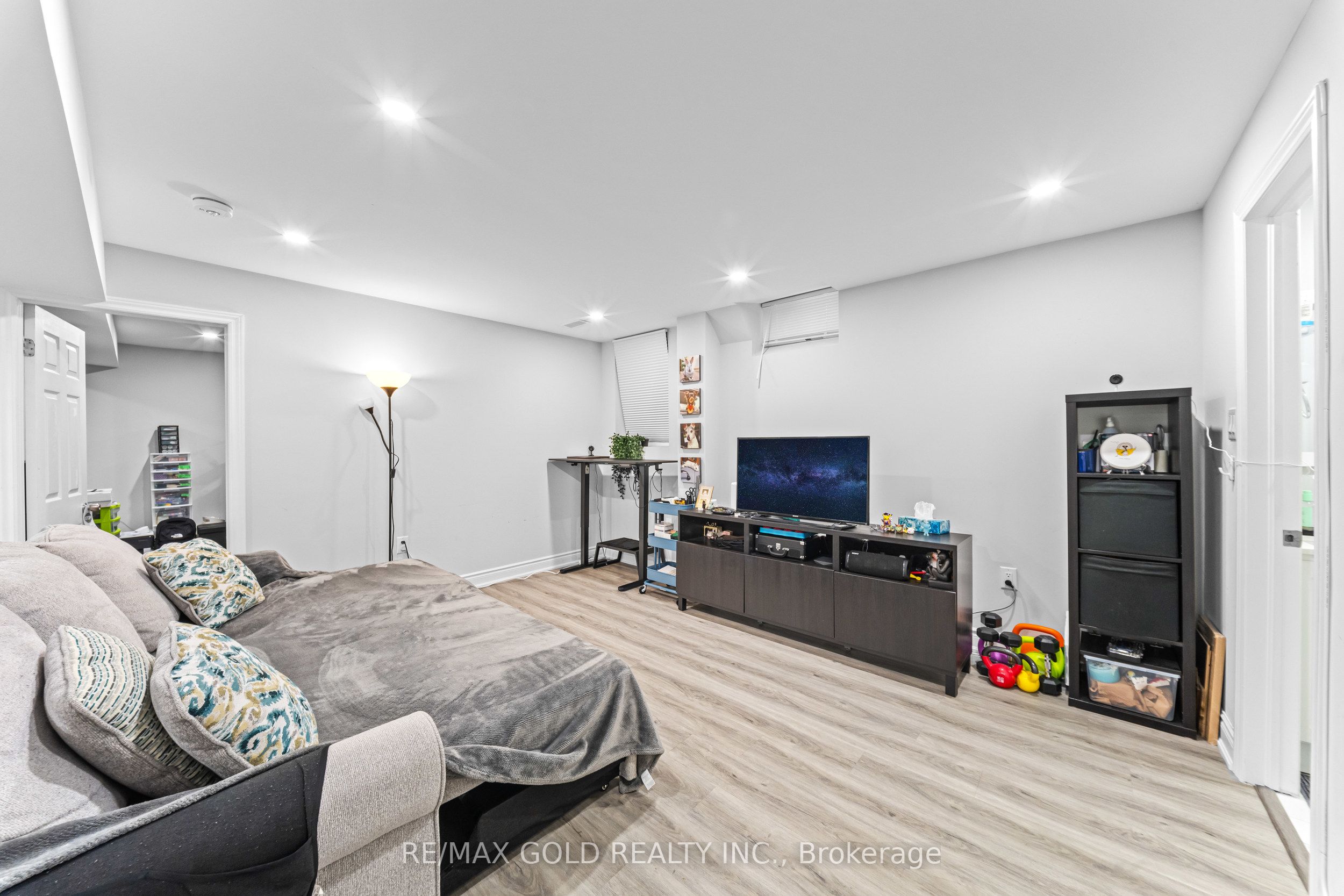 14 Dovehaven Crescent Property Photo 42
