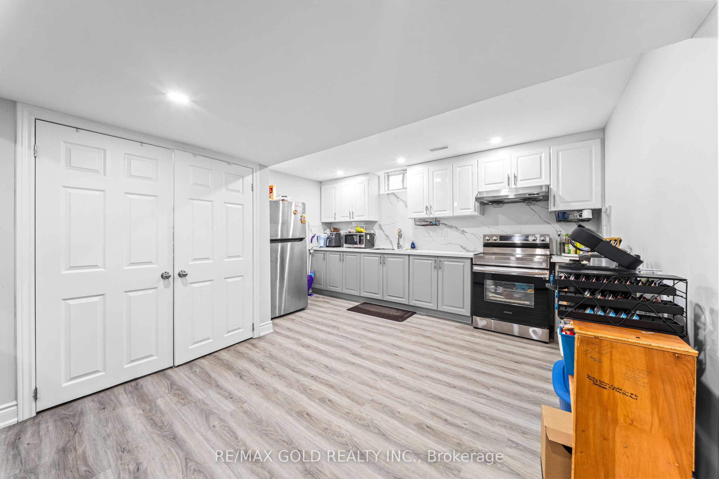14 Dovehaven Crescent Property Photo 44