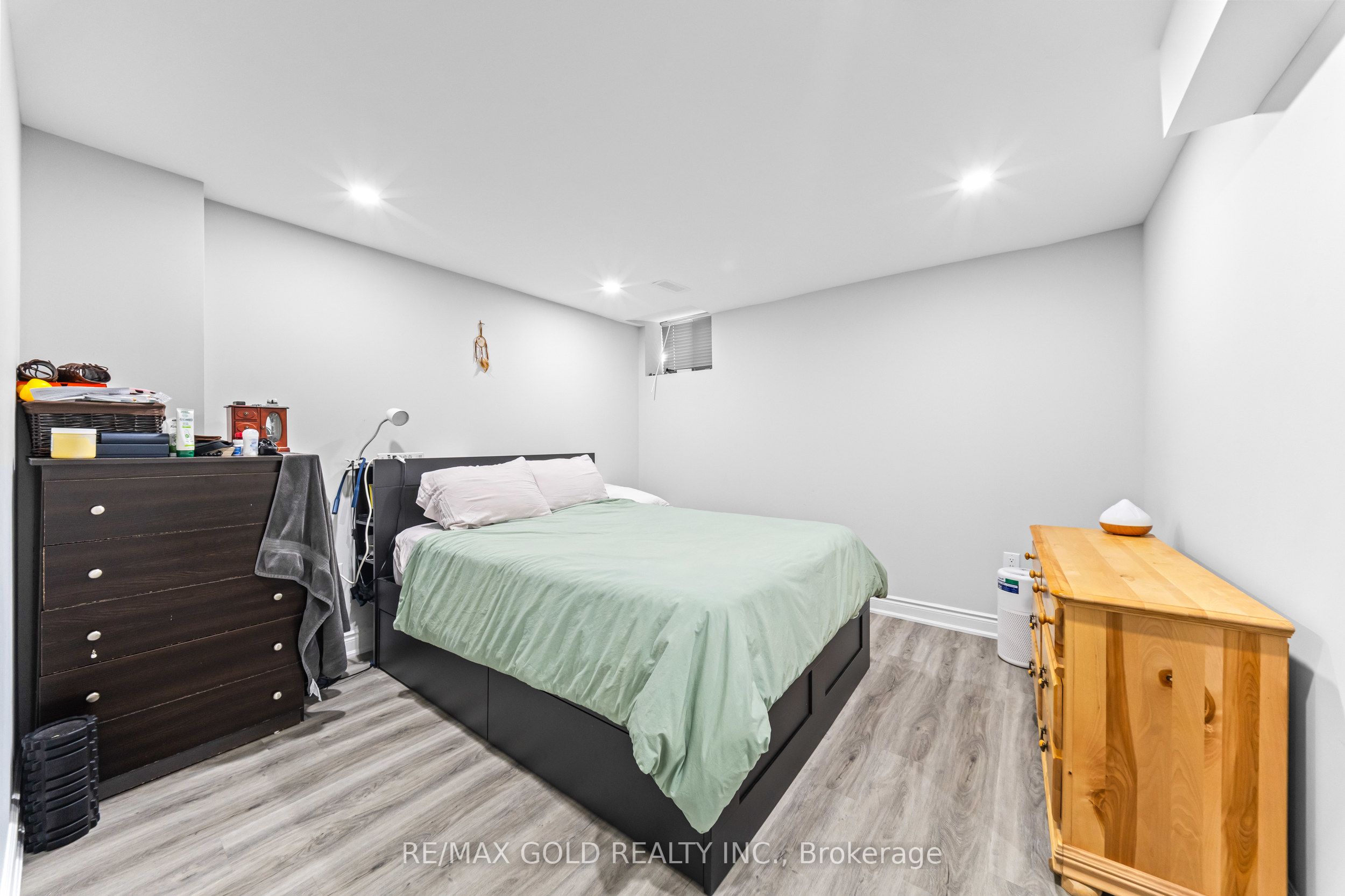 14 Dovehaven Crescent Property Photo 45