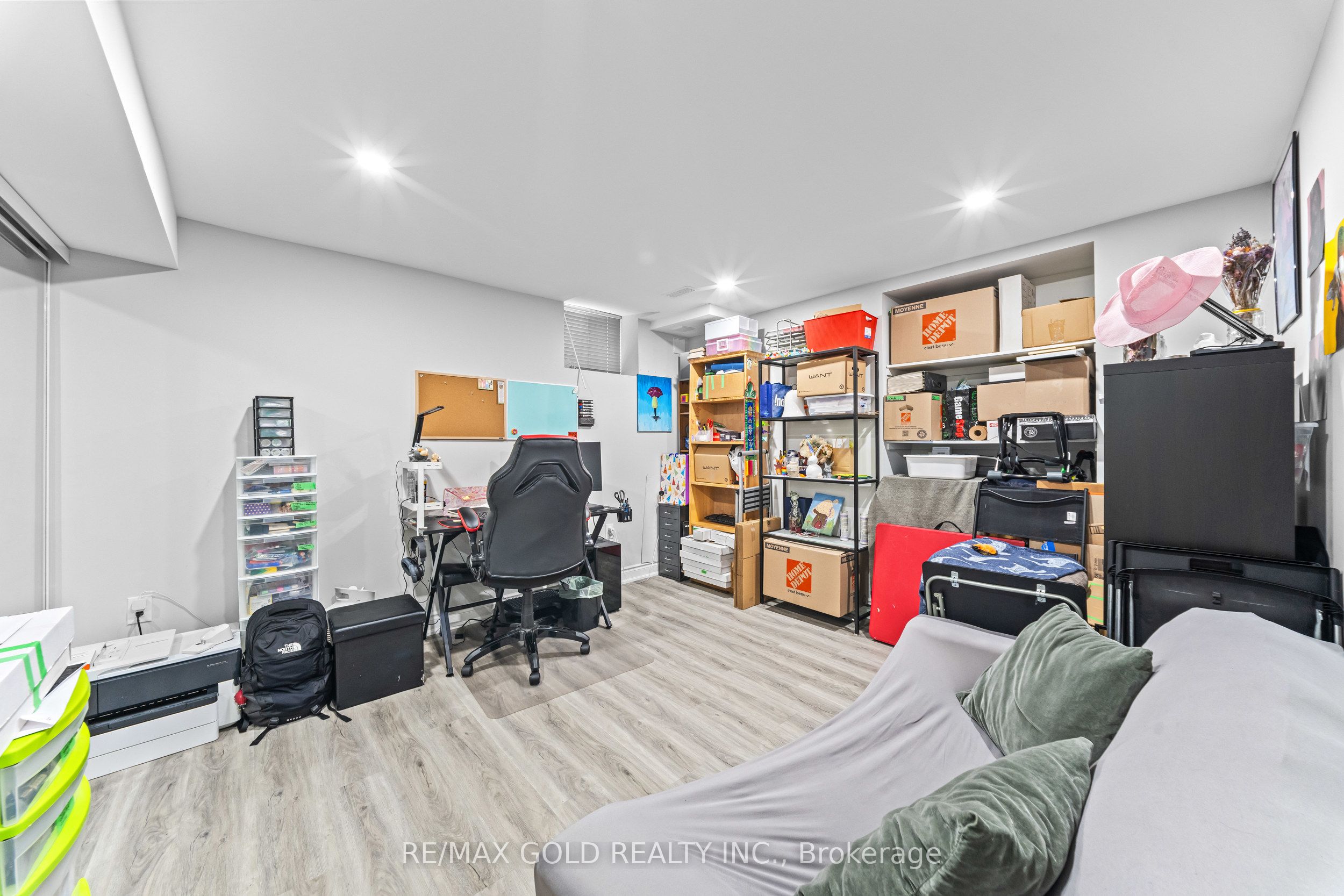14 Dovehaven Crescent Property Photo 46