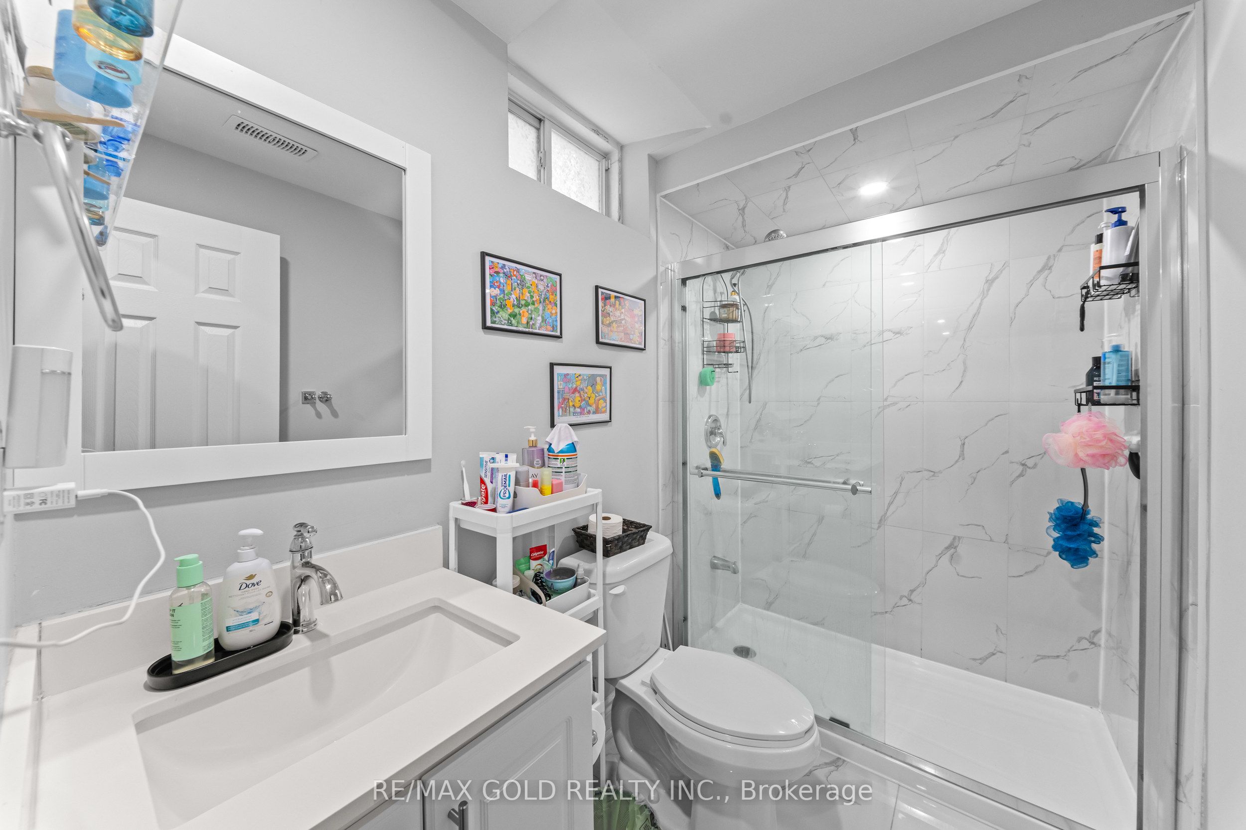 14 Dovehaven Crescent Property Photo 47