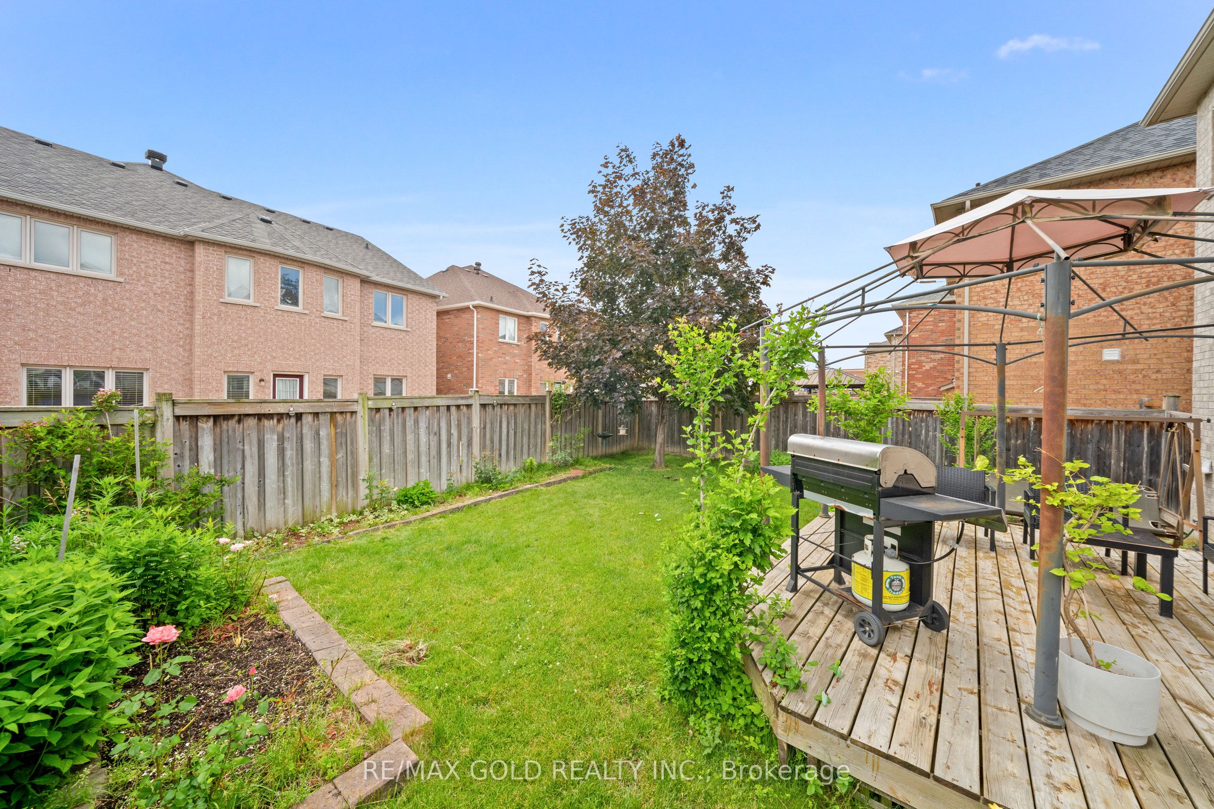 14 Dovehaven Crescent Property Photo 48