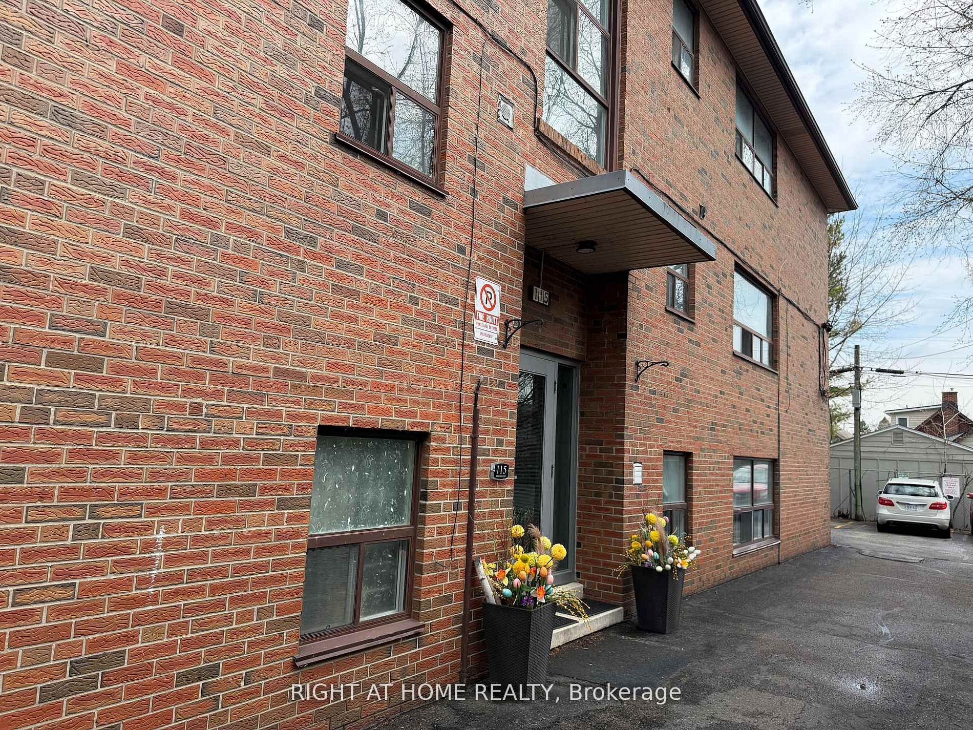 115 Eighth Street 4 Property Photo 1