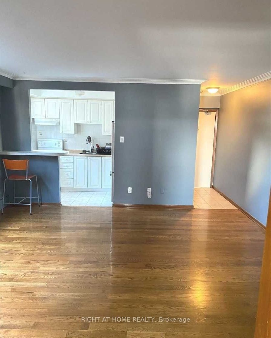 115 Eighth Street 4 Property Photo 3
