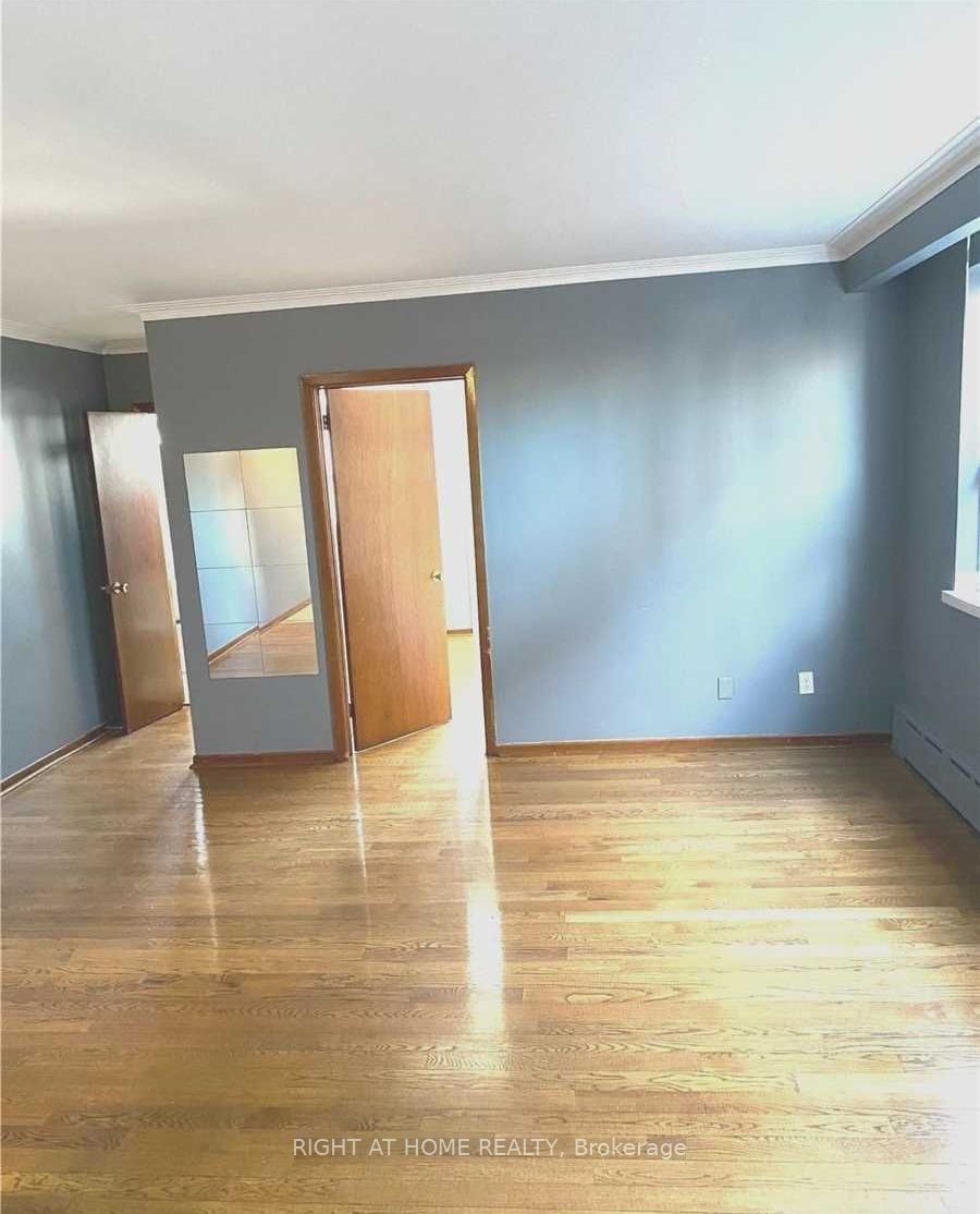 115 Eighth Street 4 Property Photo 4