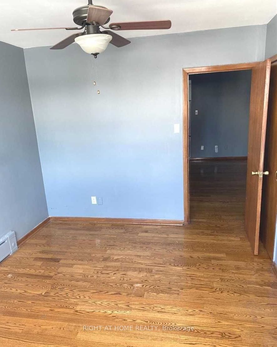 115 Eighth Street 4 Property Photo 6