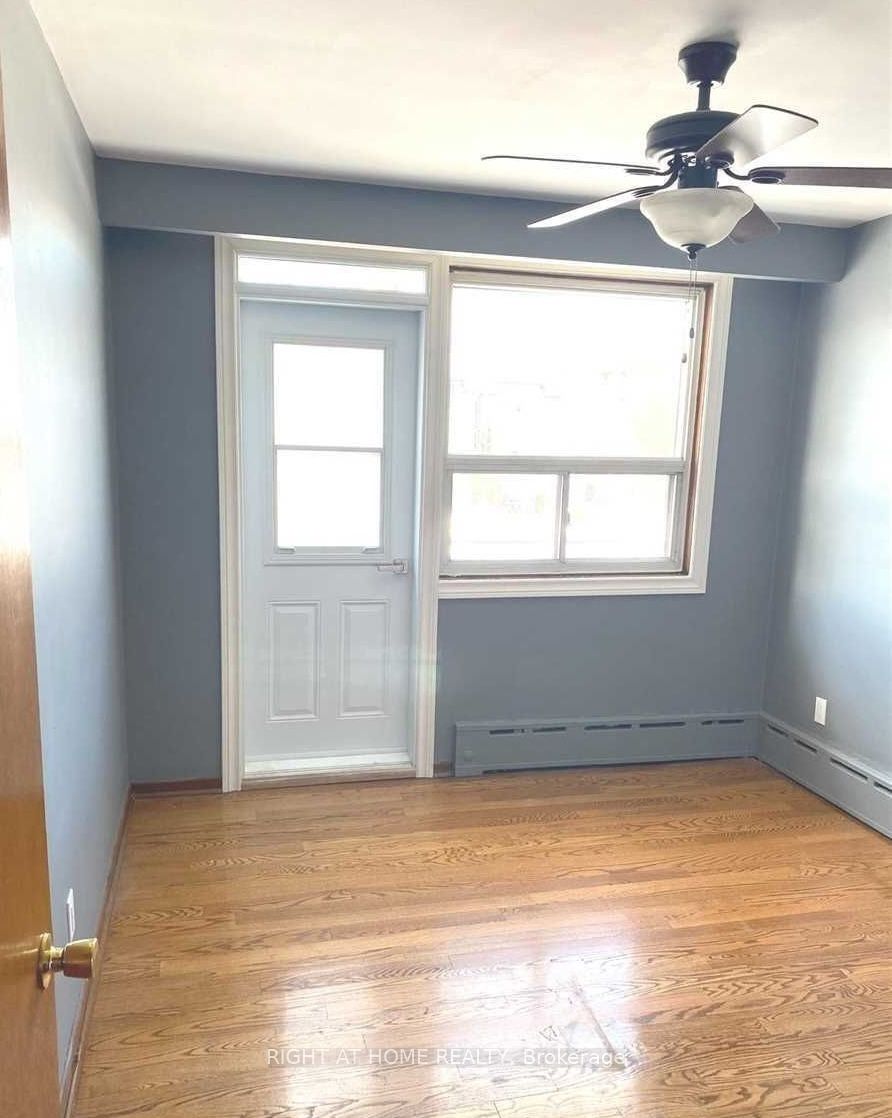 115 Eighth Street 4 Property Photo 7